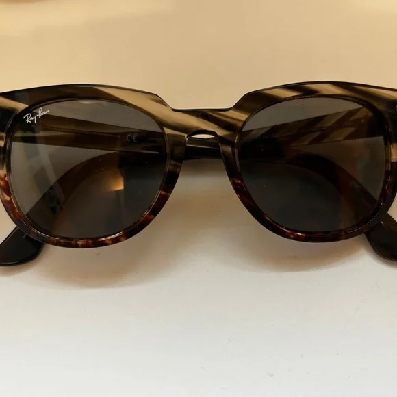 Ray-Ban - Picture 5 of 5